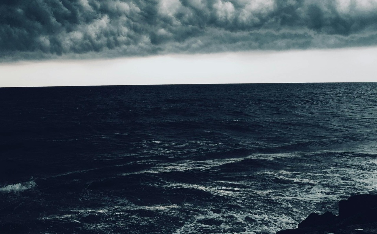 pexels-wafa-haris-1347954-2606938