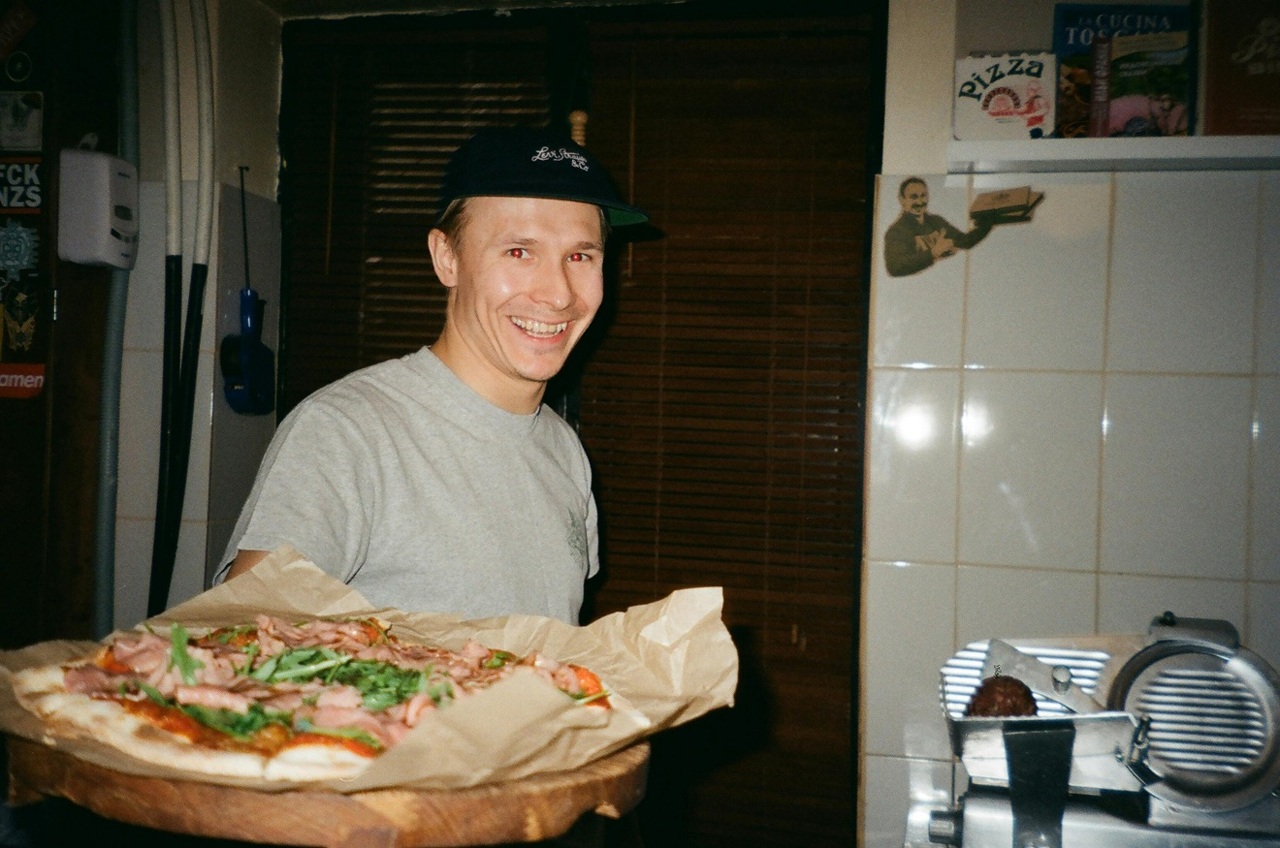 pexels-aleksandr-neplokhov-486399-2291445