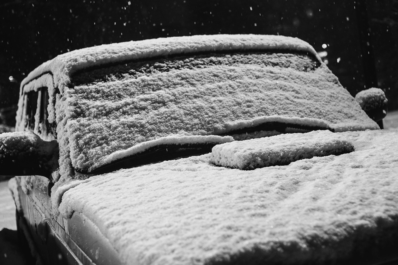 pexels-nikitaxnikitin-10560895