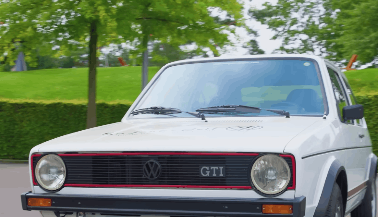 Snimka zaslona 2026-02-14 113757