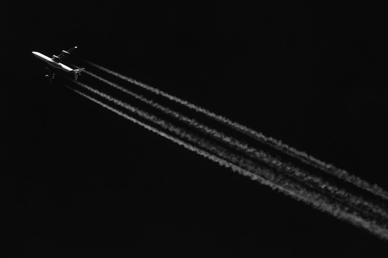 bing-hui-yau-xGiWEdOv7x8-unsplash