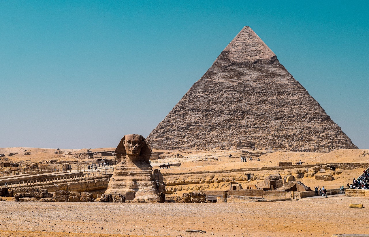 nada-habashy-zruwsJh-lOI-unsplash
