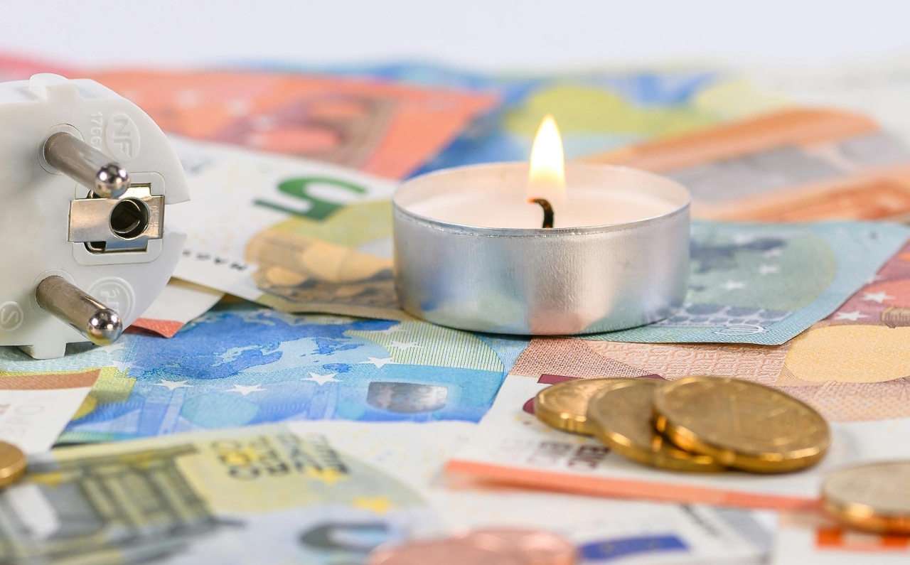 pexels-fotoblend-14423443 (1)