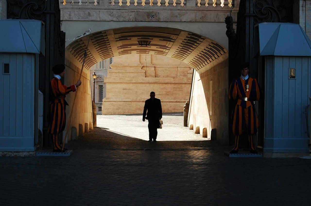 pexels-gavezdois-2235213