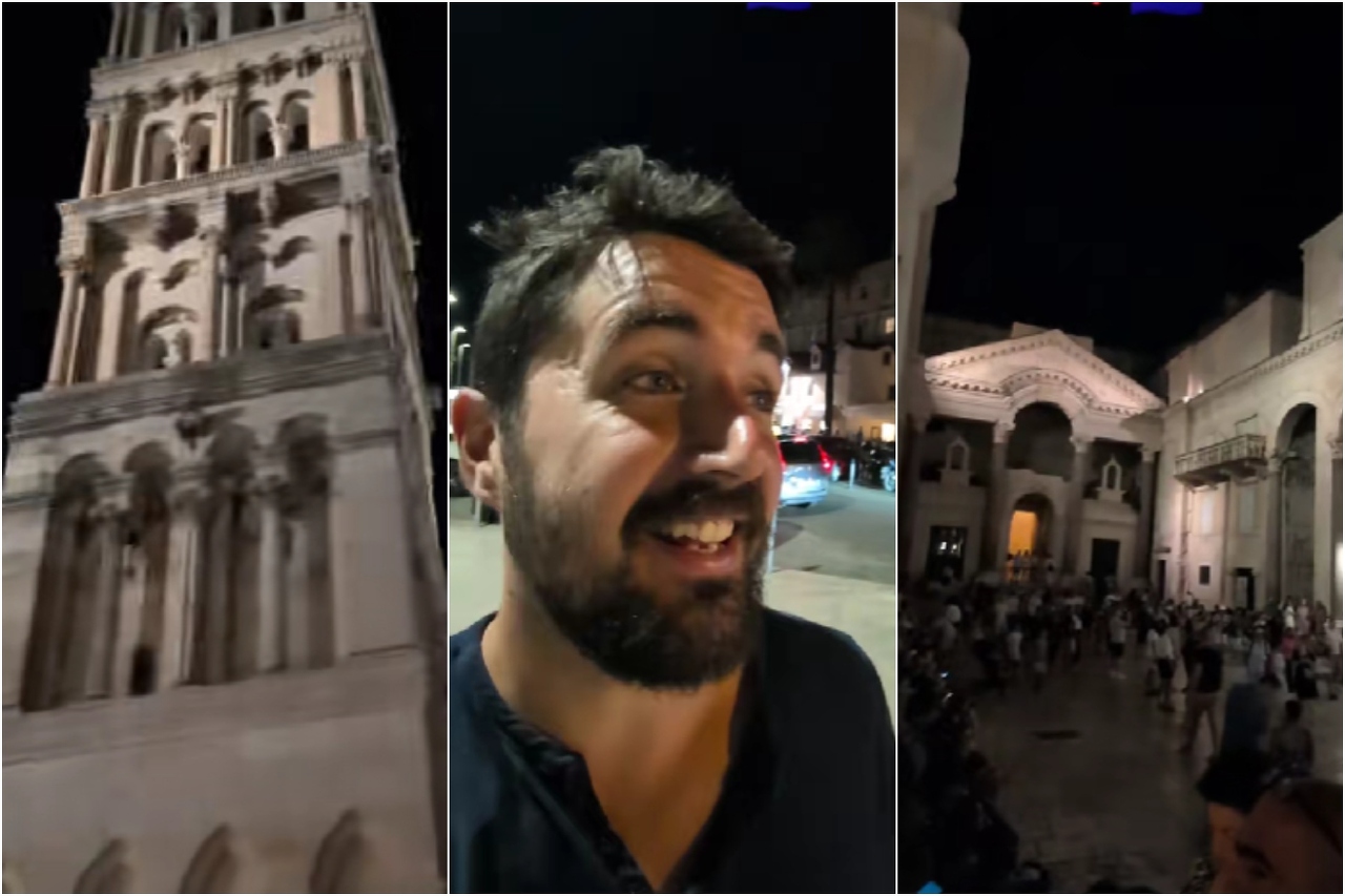 TikTok (6)