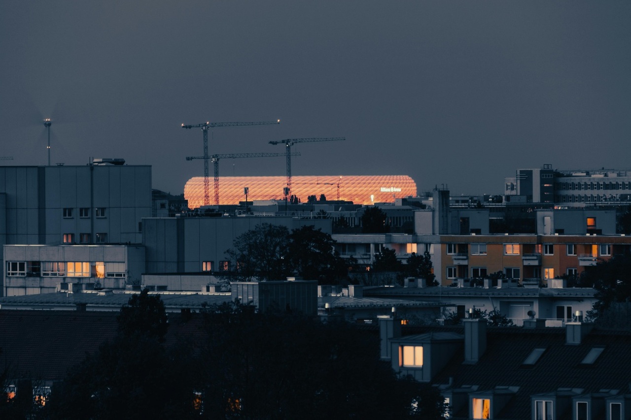 pexels-rccbtn-22702100