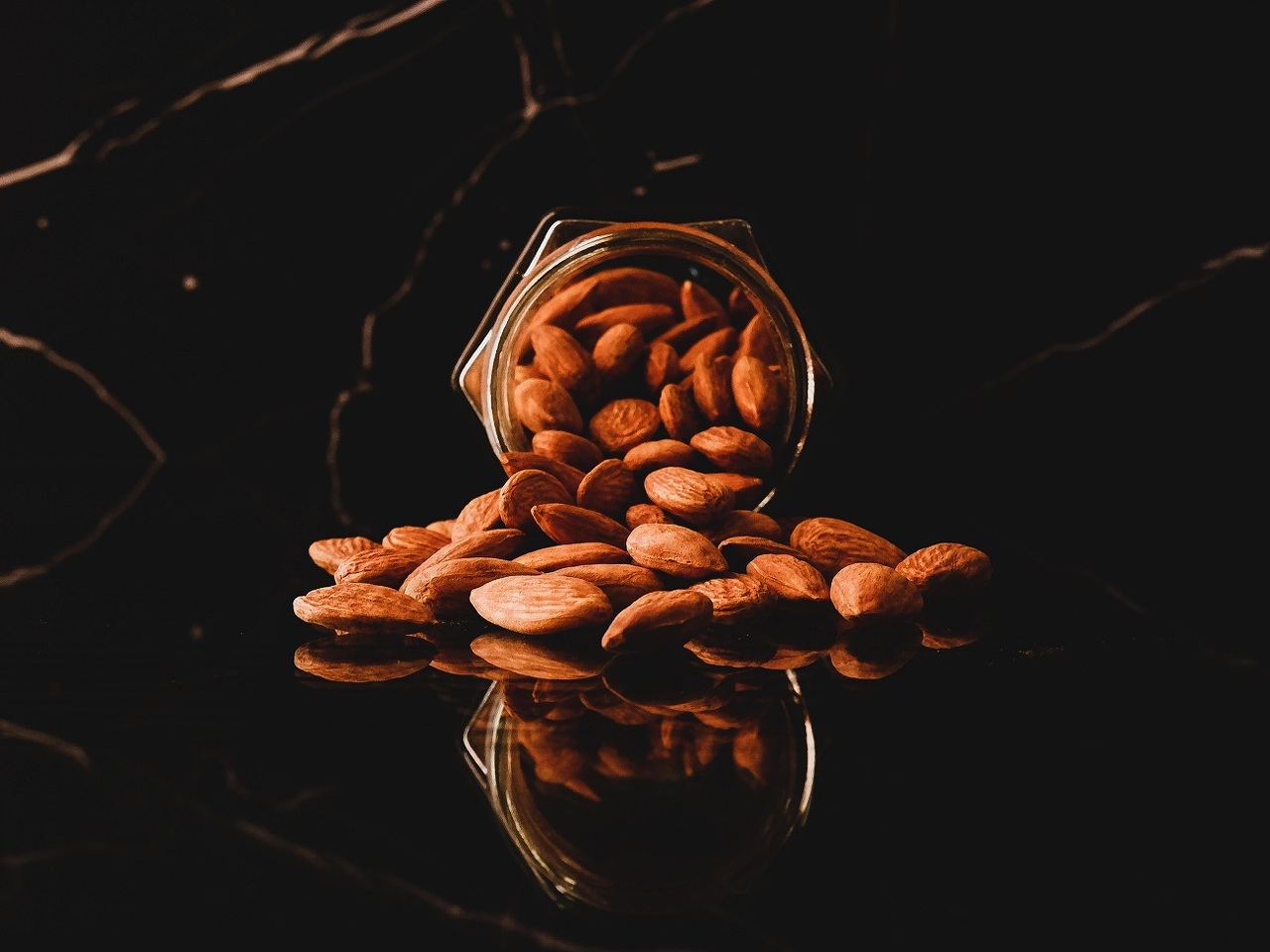 dhanya-purohit-pHgKNp7q9YE-unsplash (1)-min