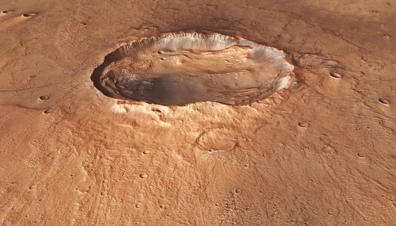 Snimka zaslona 2025-12-16 174202-min