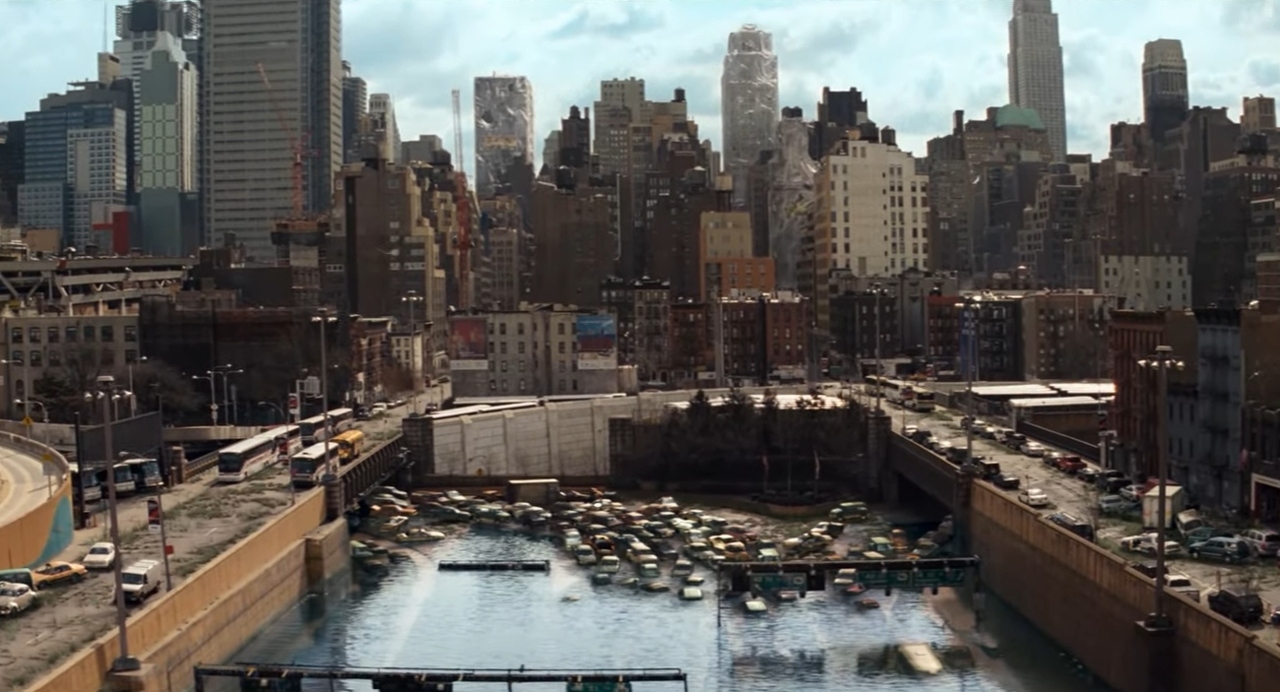 image - 2025-10-31T165432