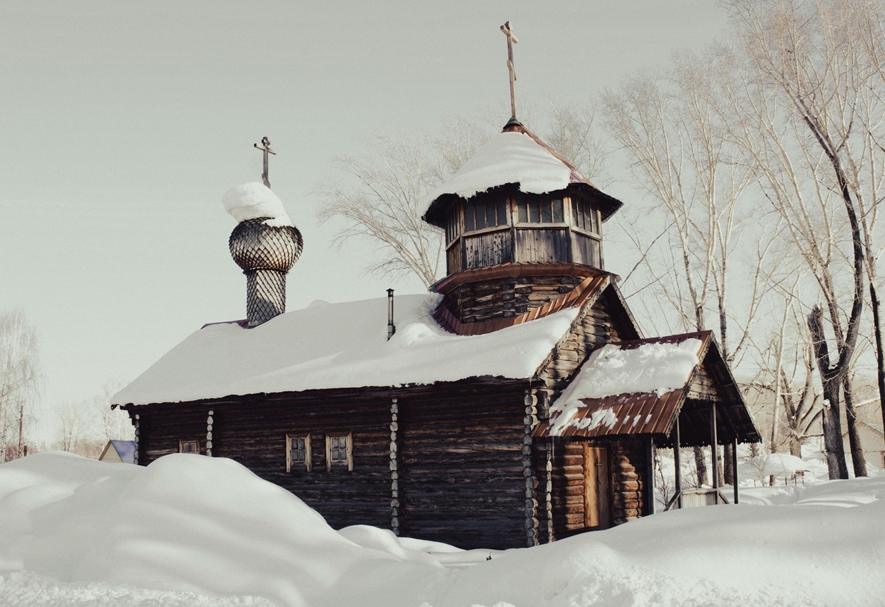 pexels-alexey-novikov-2148550769-31250415