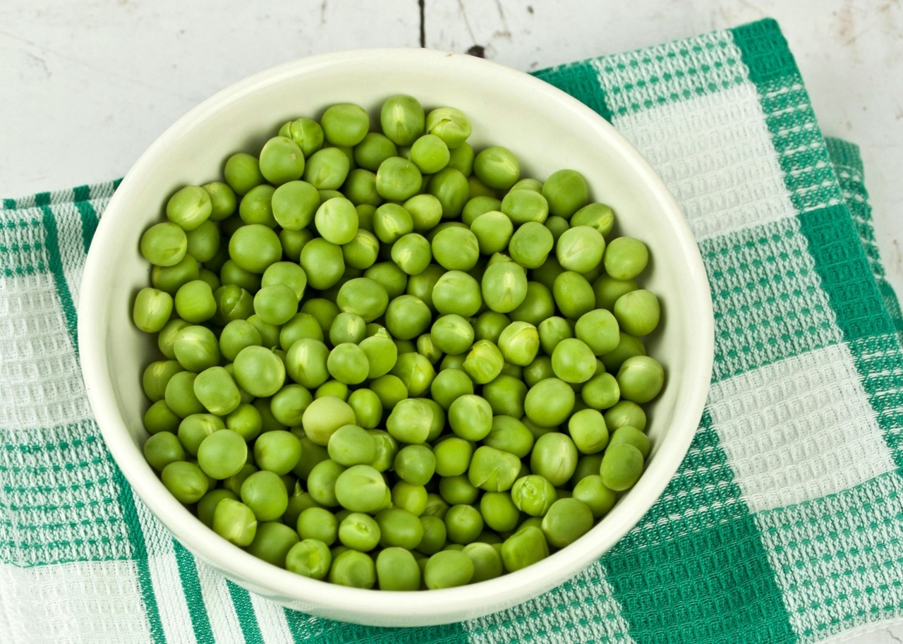 pexels-r-khalil-250162-768089 (1)