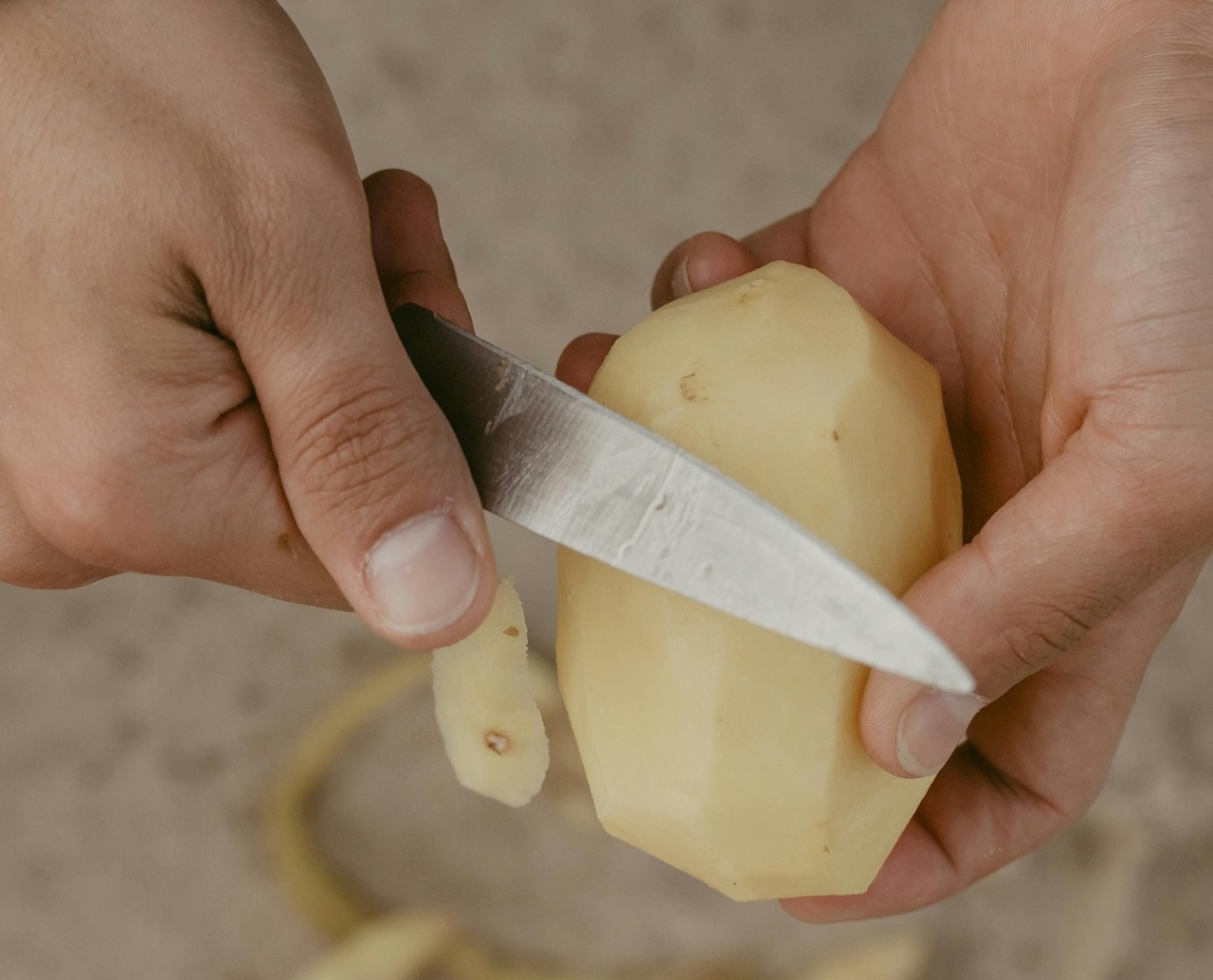 pexels-cottonbro-6636764