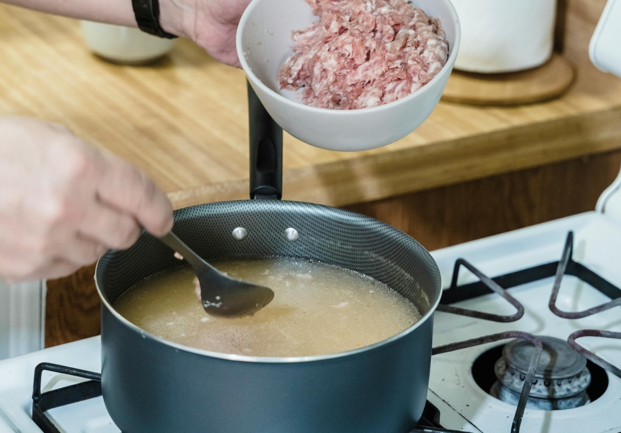 pexels-annushka-ahuja-8054823 (1) (1)