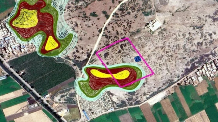 Snimka zaslona 2026-04-02 214939