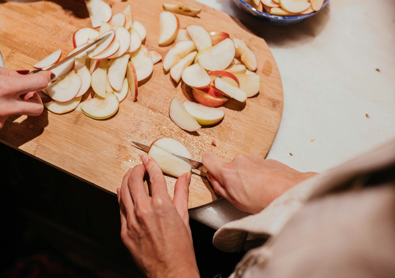 pexels-furkanfdemir-10821231 (1)