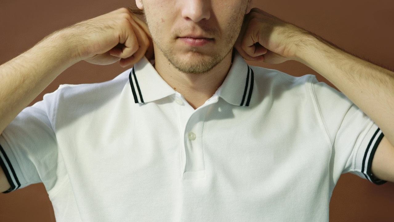 pexels-artempodrez-7648278