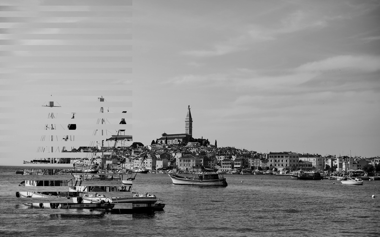 Helikopter, tetovaže, escape room, partyji i program koji se prati s plaže što vas očekuje na Danima komunikacija