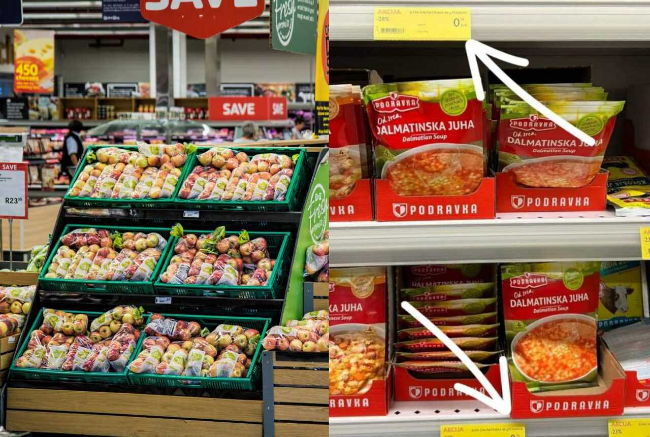 YouTube - 2024-01-26T144343