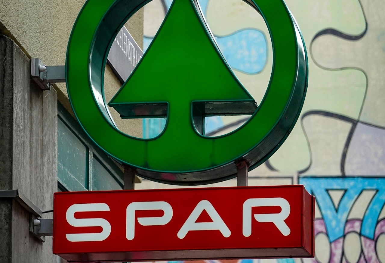 pexels-magda-ehlers-pexels-12705200 (3) (1)