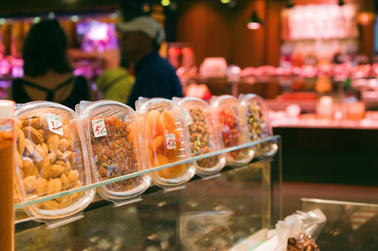 pexels-lucasklein-13423458