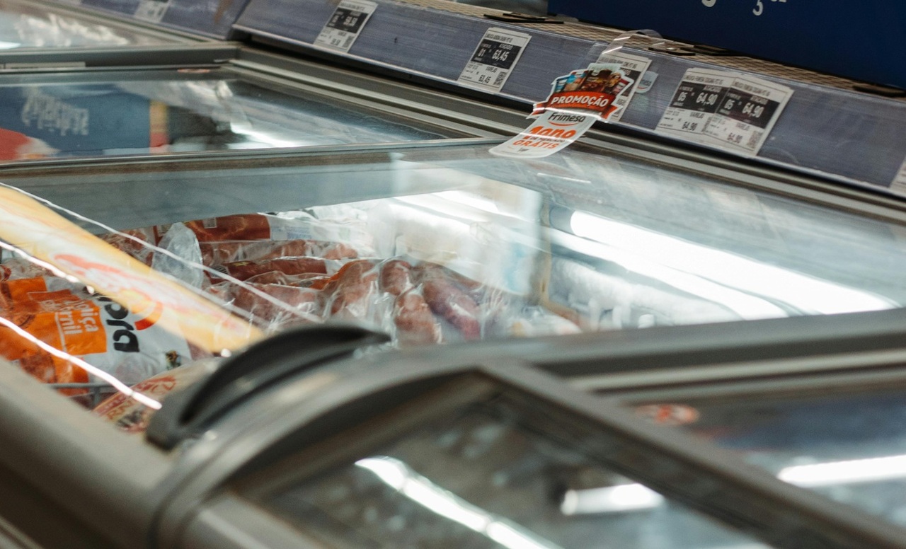 pexels-eduschadesoares-5498223