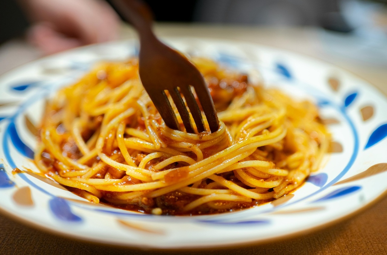 pexels-gu-ko-2150570603-31637793