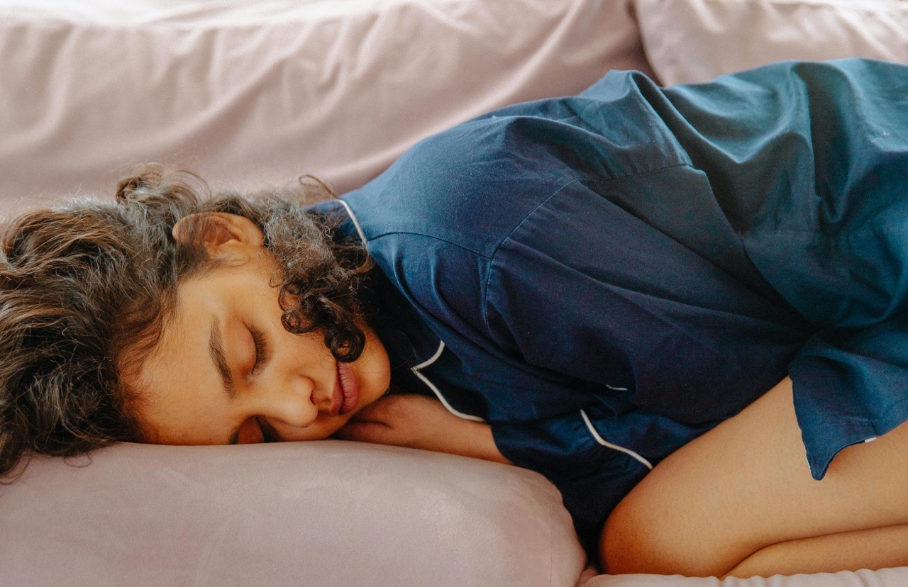 pexels-polina-zimmerman-3958566 (1)