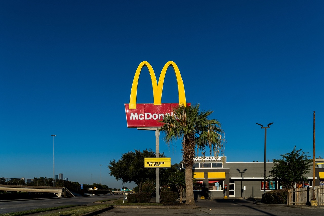pexels-photoeddieo-34261595