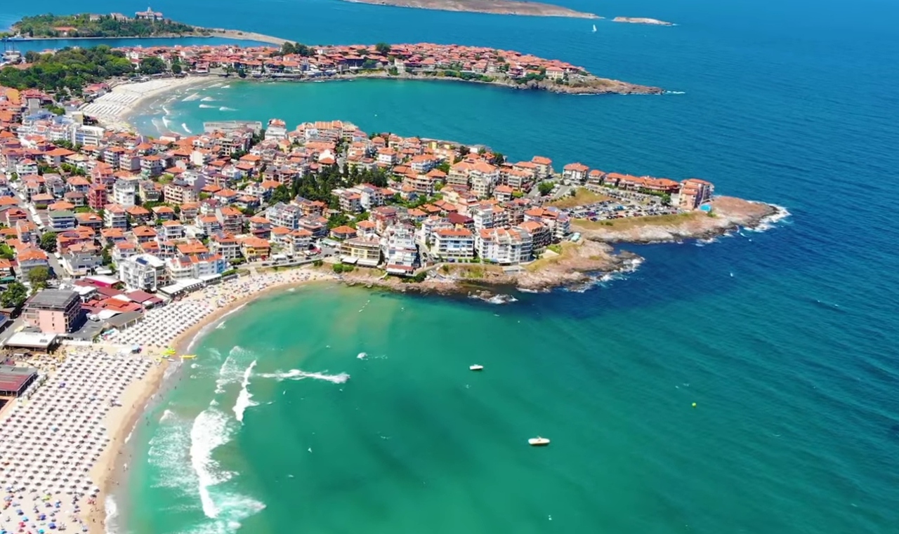 image - 2026-04-16T183256