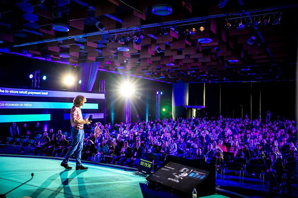 MoMo_20250327-102439-6578_JulienDuval_50