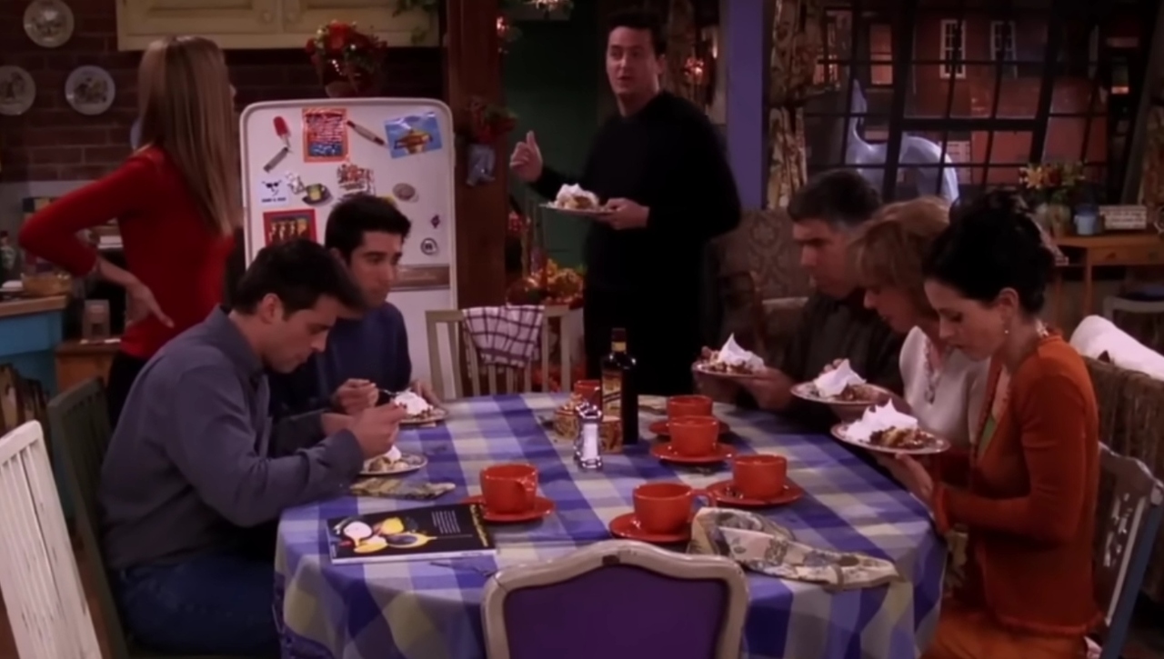 image - 2026-04-30T153450