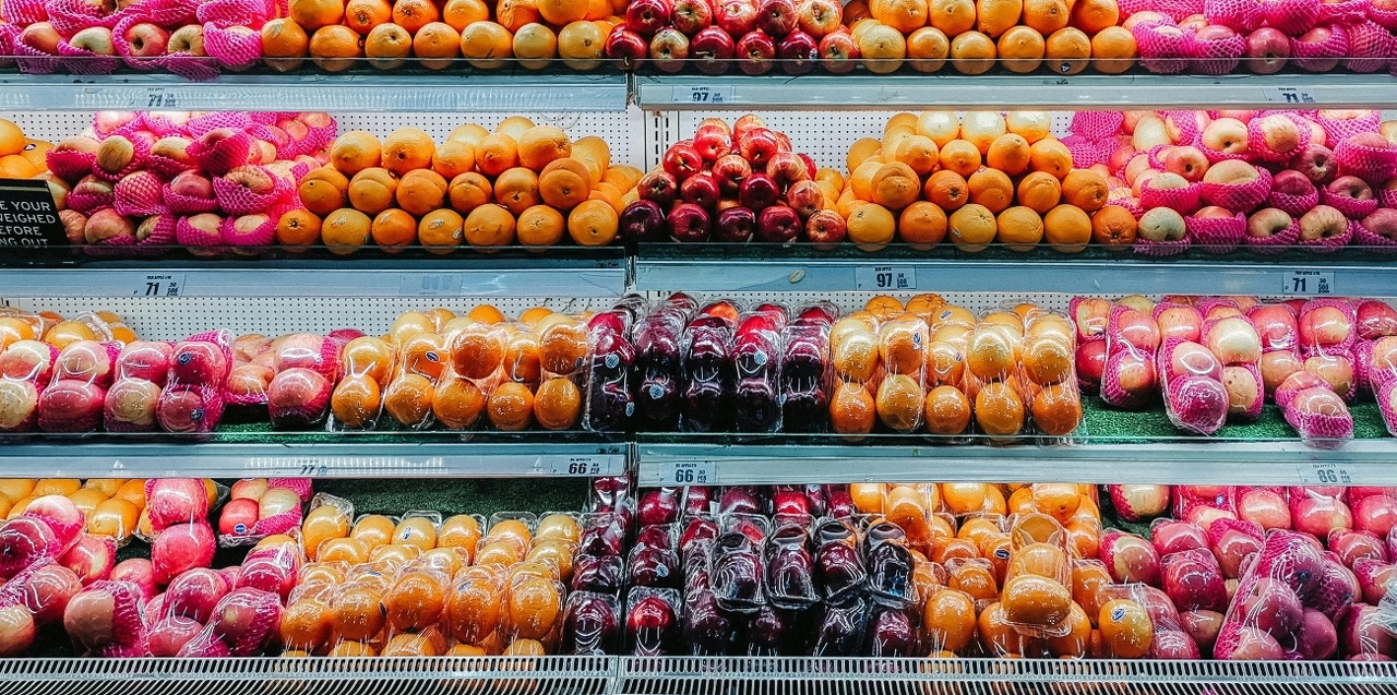 pexels-carlo-martin-alcordo-1279322-2449665 (5) (2)