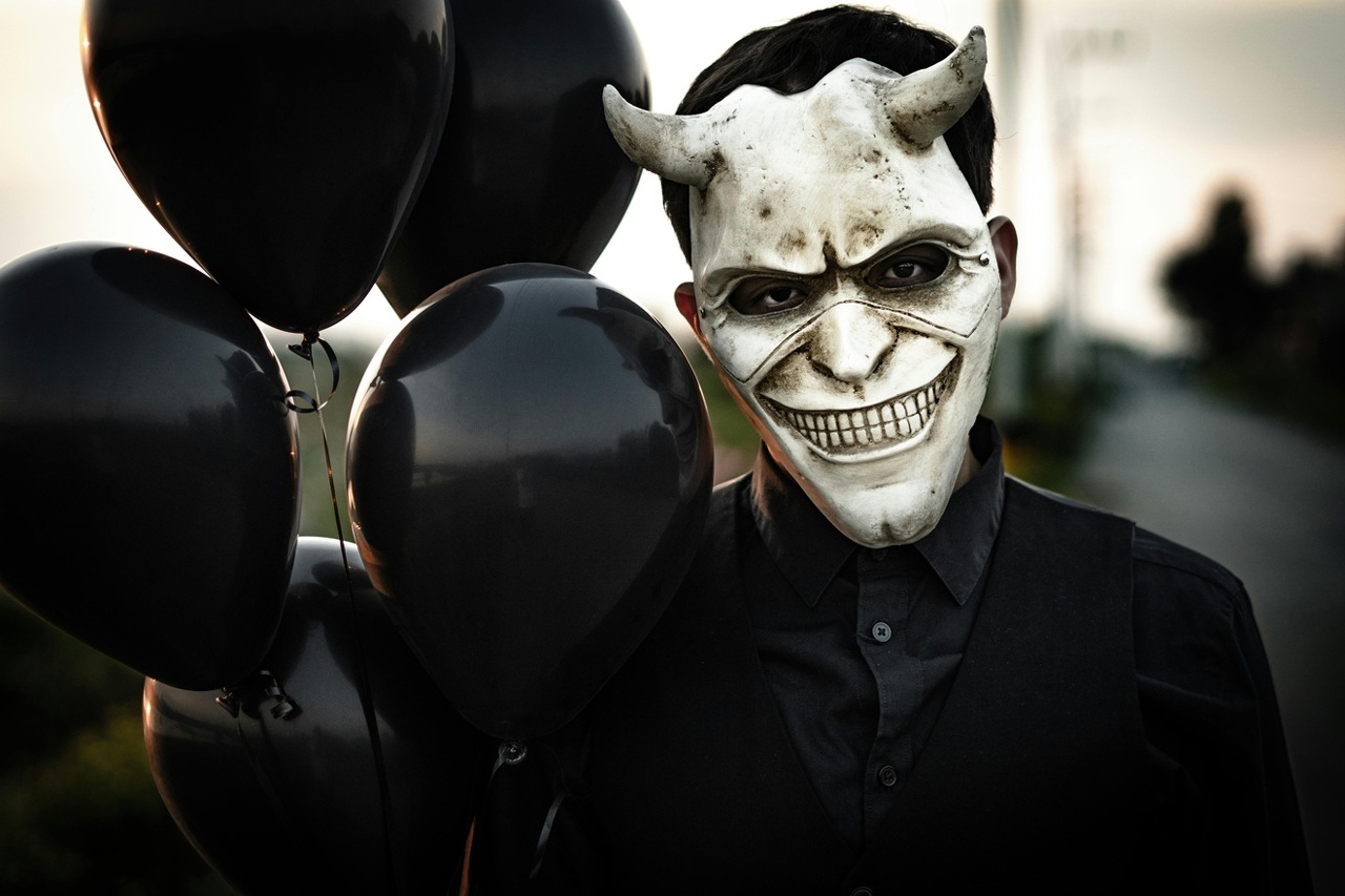 pexels-unpoquitodefoto-14286813