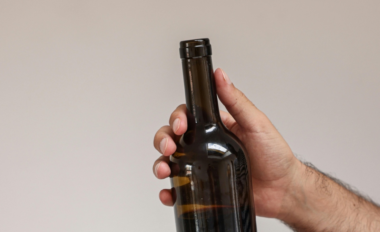 pexels-cup-of-couple-8473112 (1)