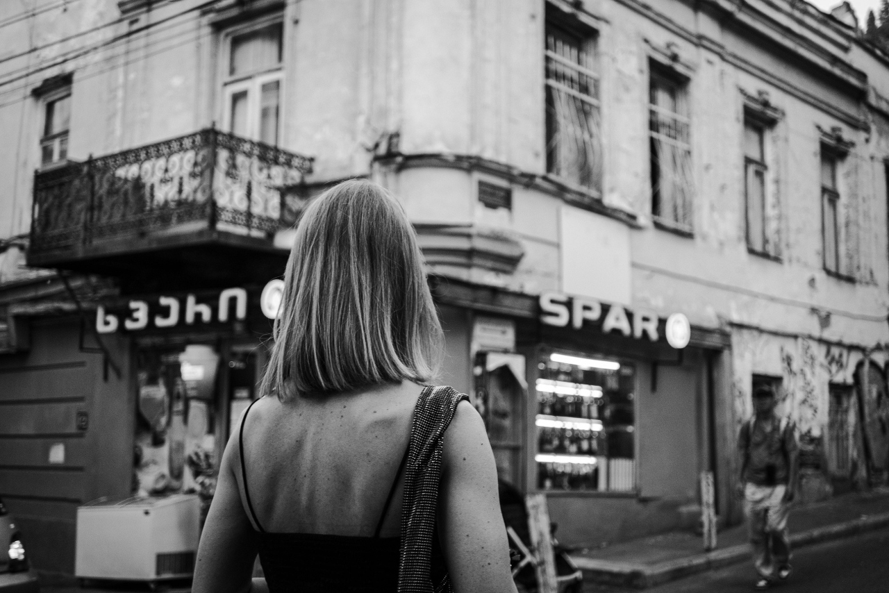 pexels-emrecanalgul-27202640 (2) (1)
