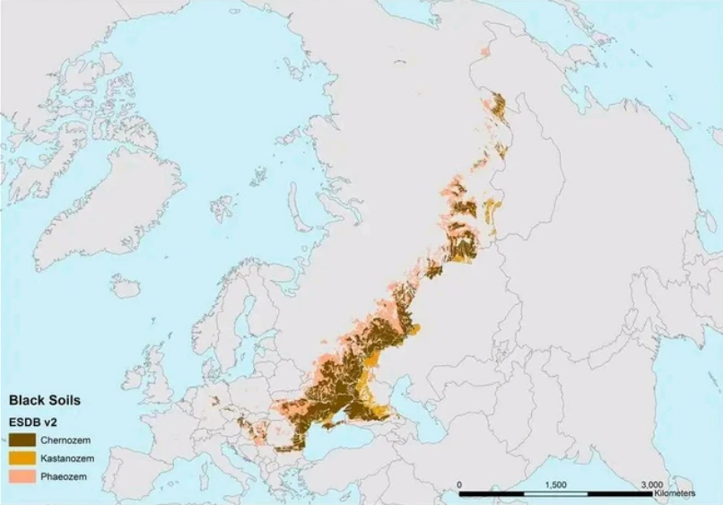 Snimka zaslona 2025-12-20 134052