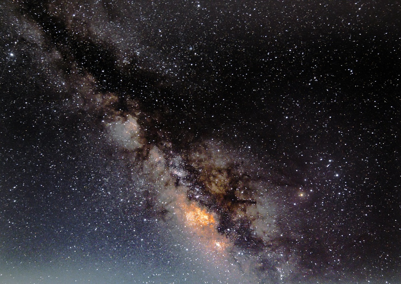 pexels-saeed-ahmed-abbasi-480825745-37120304