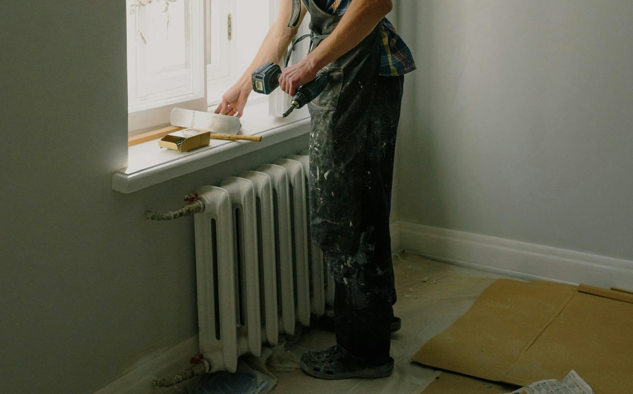 pexels-kseniachernaya-5768187