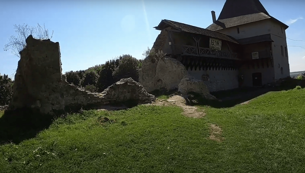 Snimka zaslona 2025-05-30 205649-min