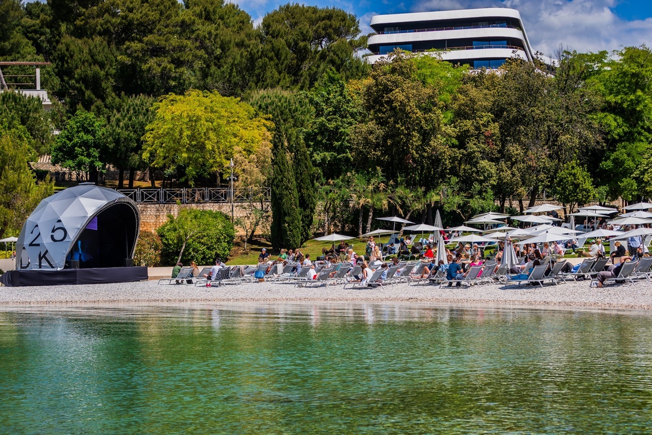 Objavljen raspored Dana komunikacija industrija pomiče granice_Zvonimir Barišin_PIXSELL