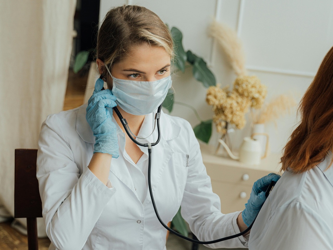 pexels-shkrabaanthony-5215013