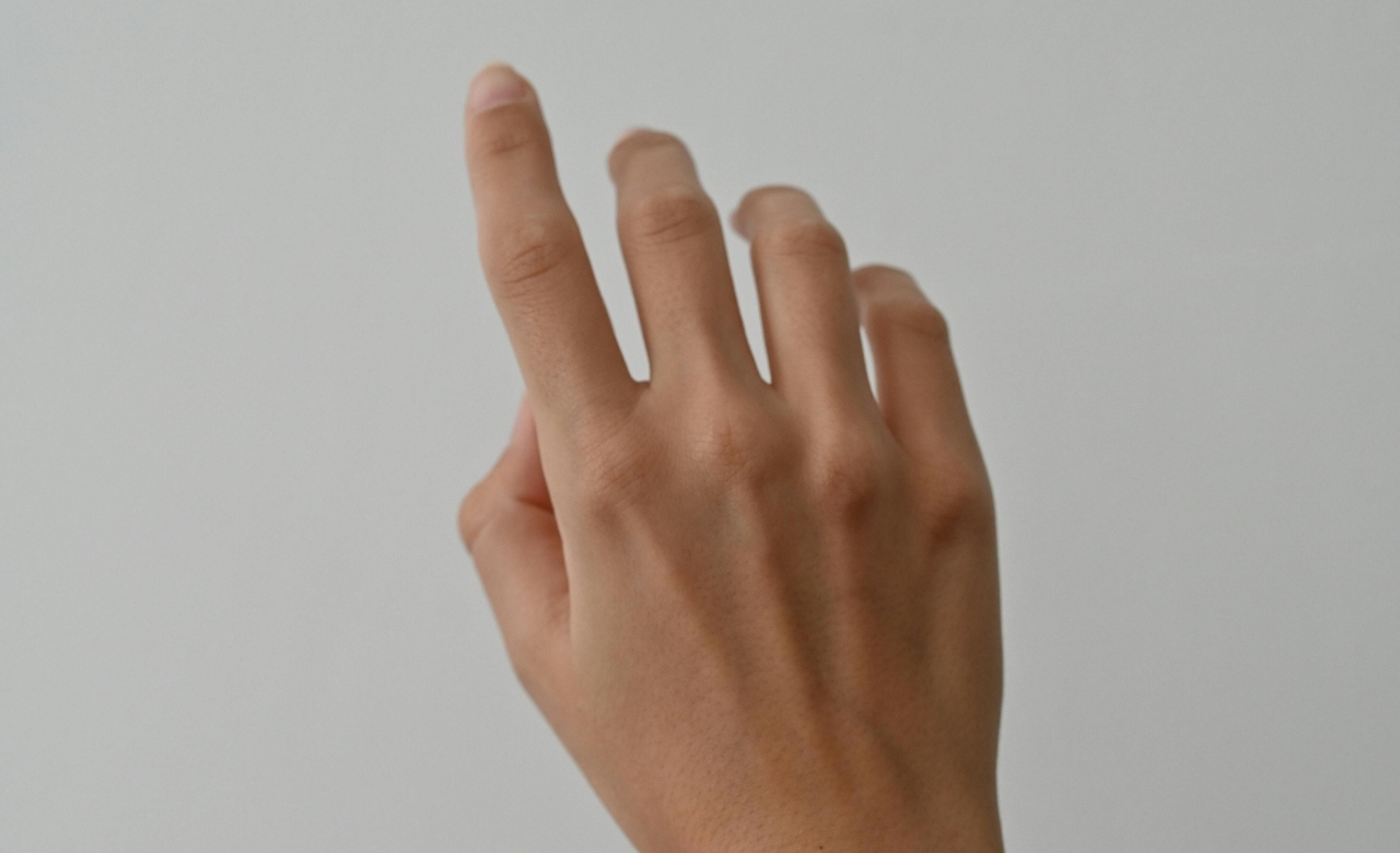 pexels-aloevera-20805377 (1)