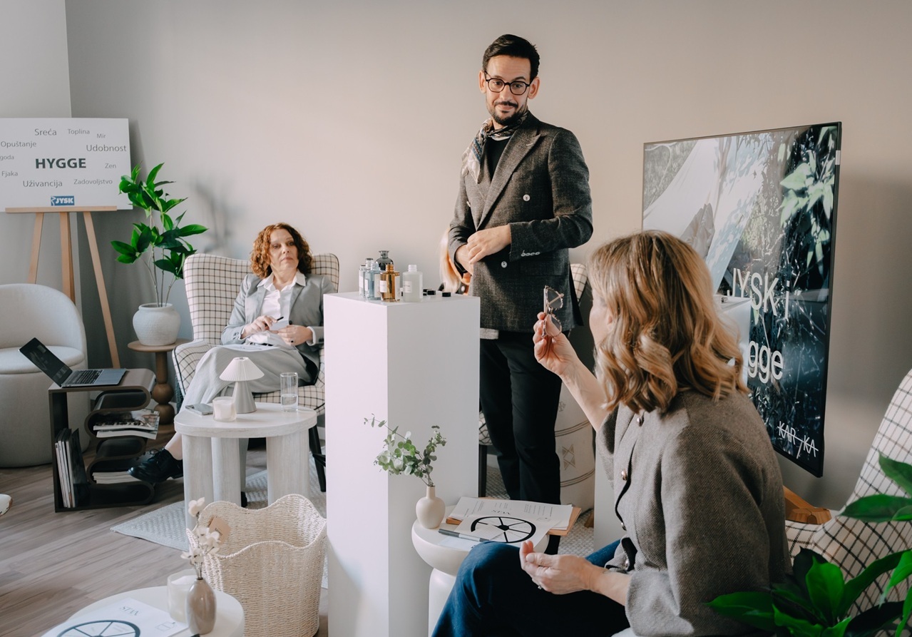 JYSK HYGGE HRVATSKA 004