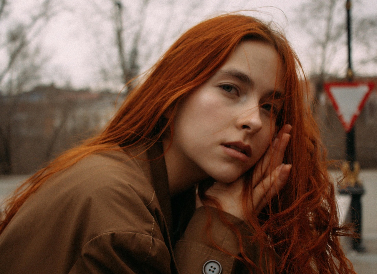 pexels-olya-afanasyeva-192436627-26148141