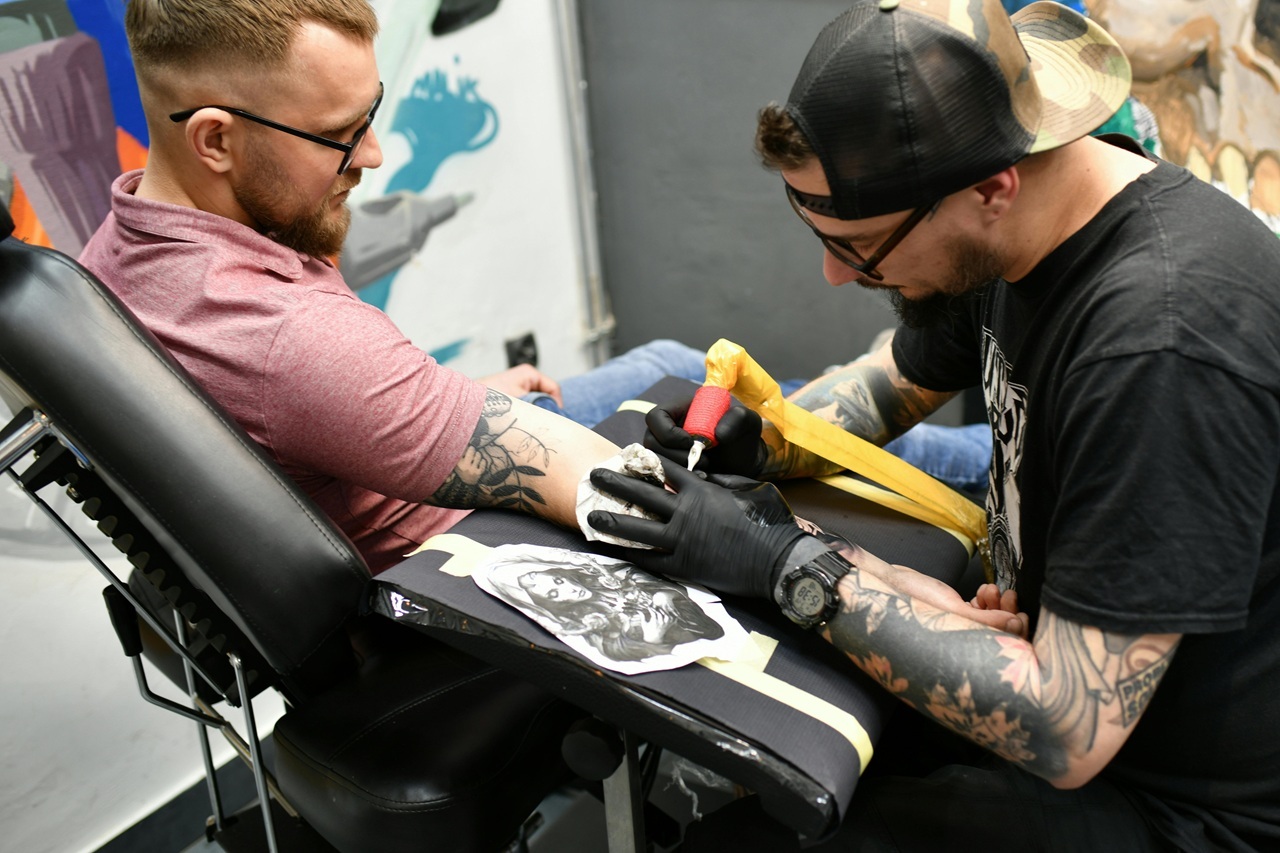 pexels-janusz-mitura-1758689936-29735550