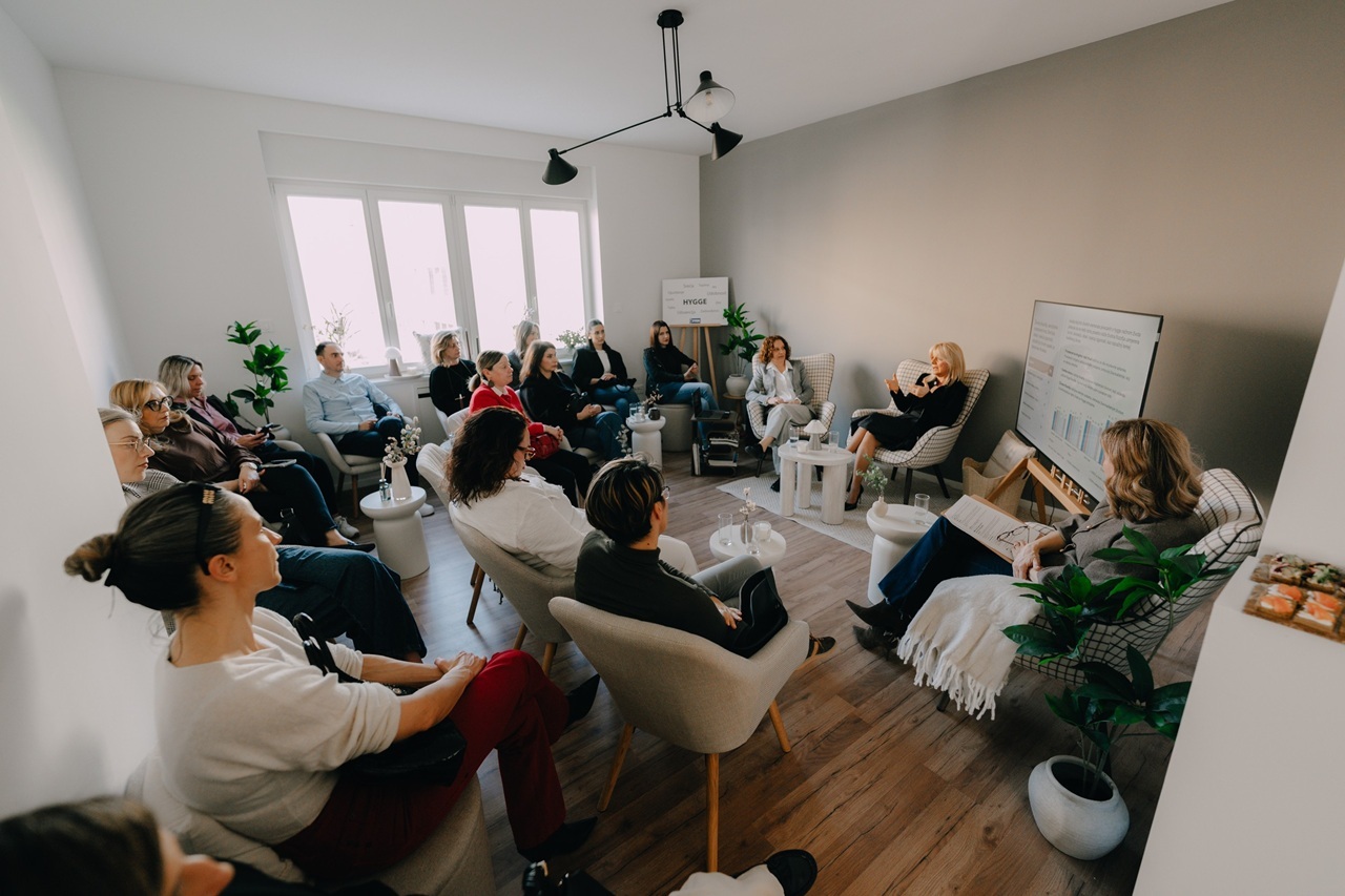 JYSK HYGGE HRVATSKA 003