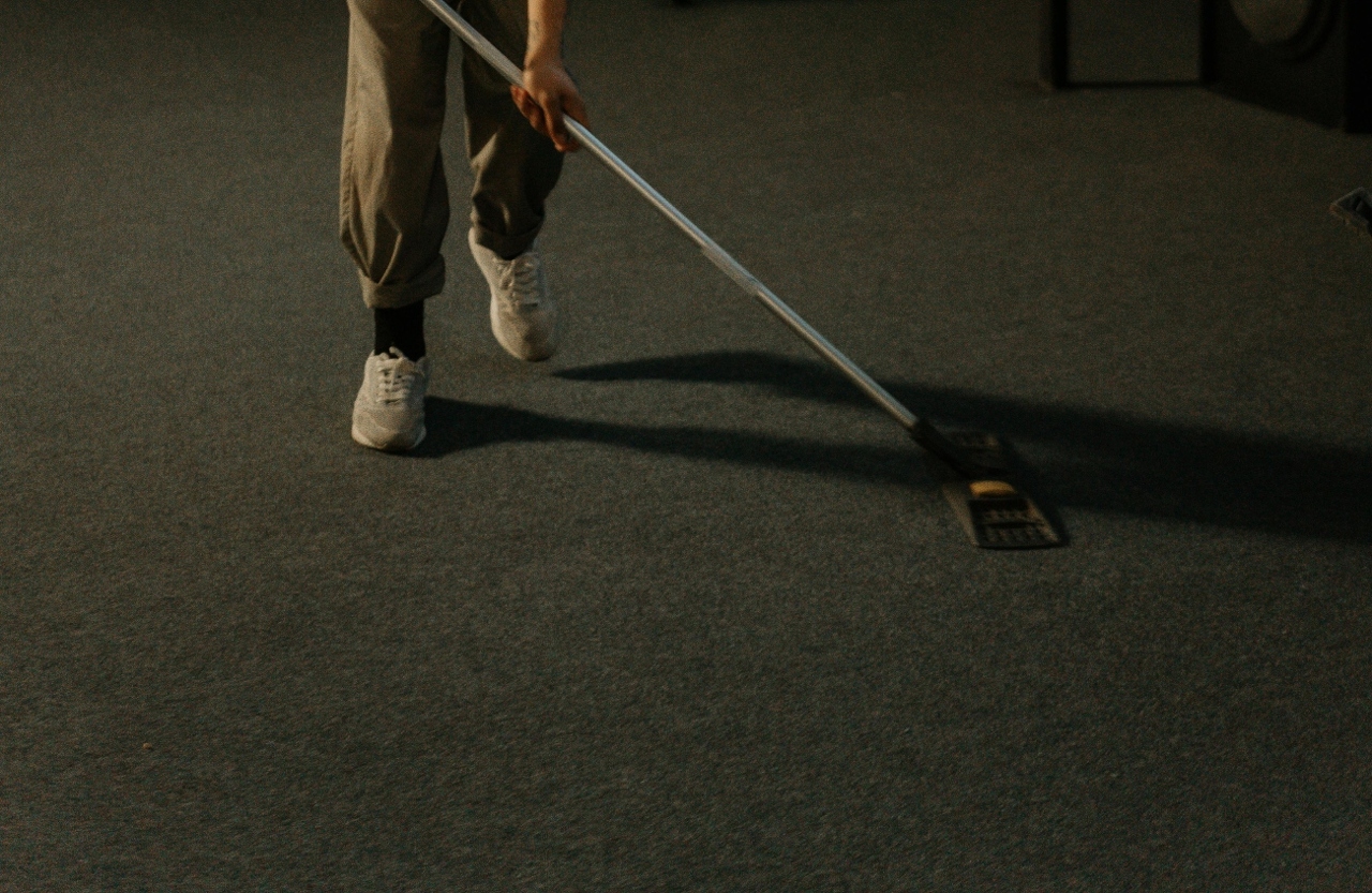 pexels-cottonbro-8273515 (1)