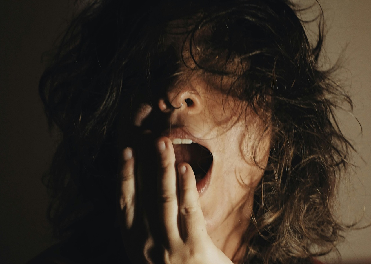 pexels-elias-ficavontade-1830526-3416980