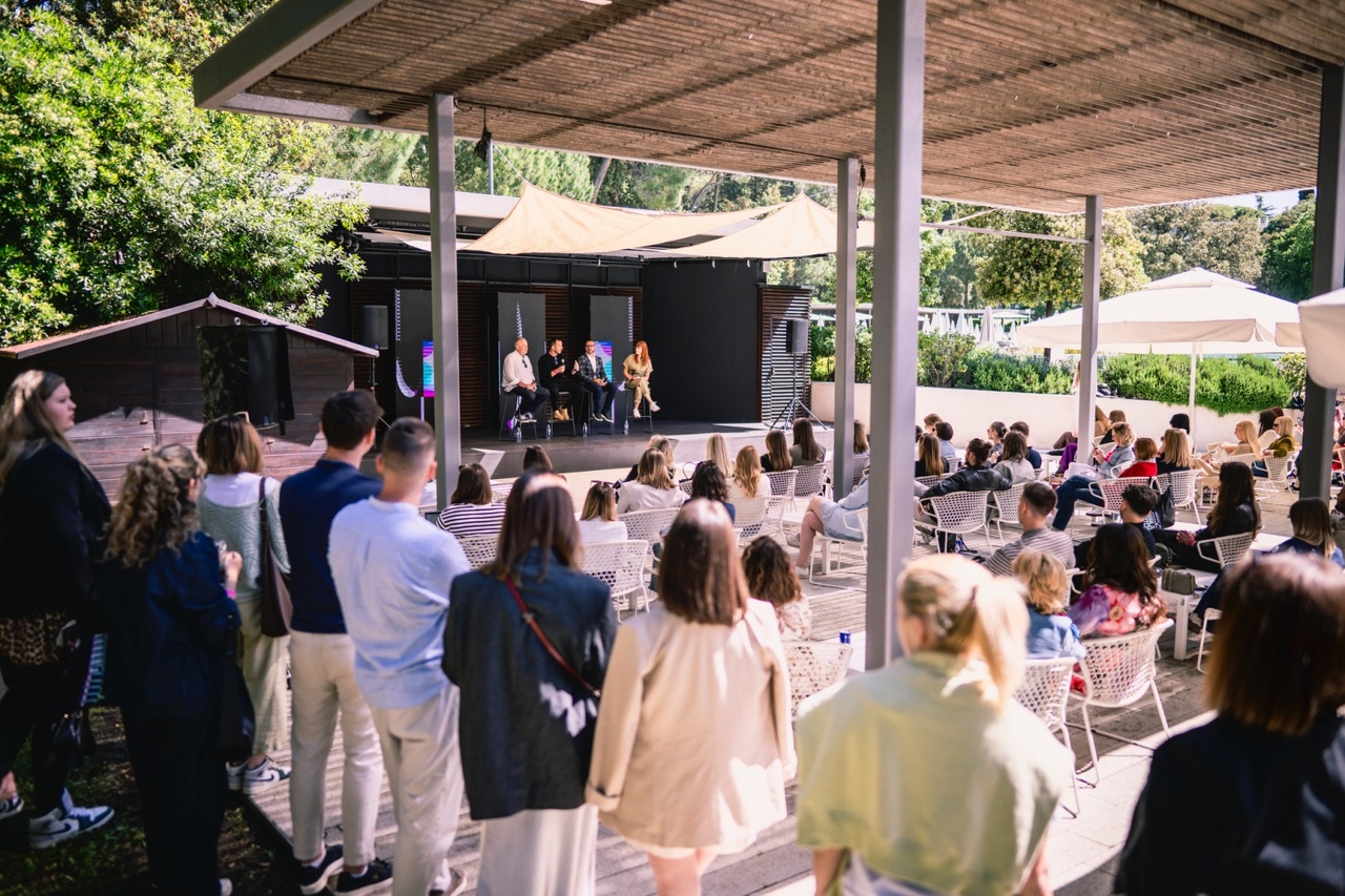 DK2026_foto Marko Lopac