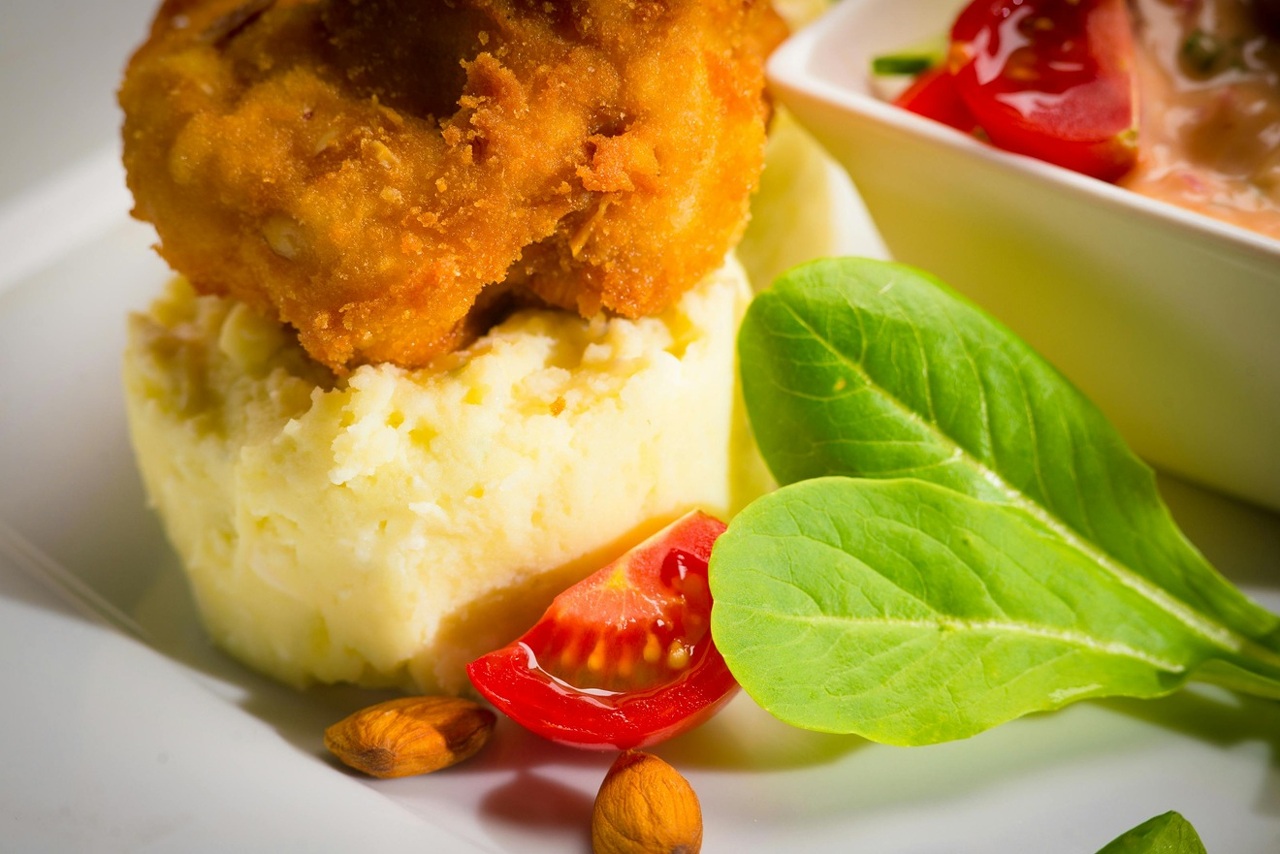 pexels-novkov-visuals-745725-34636456